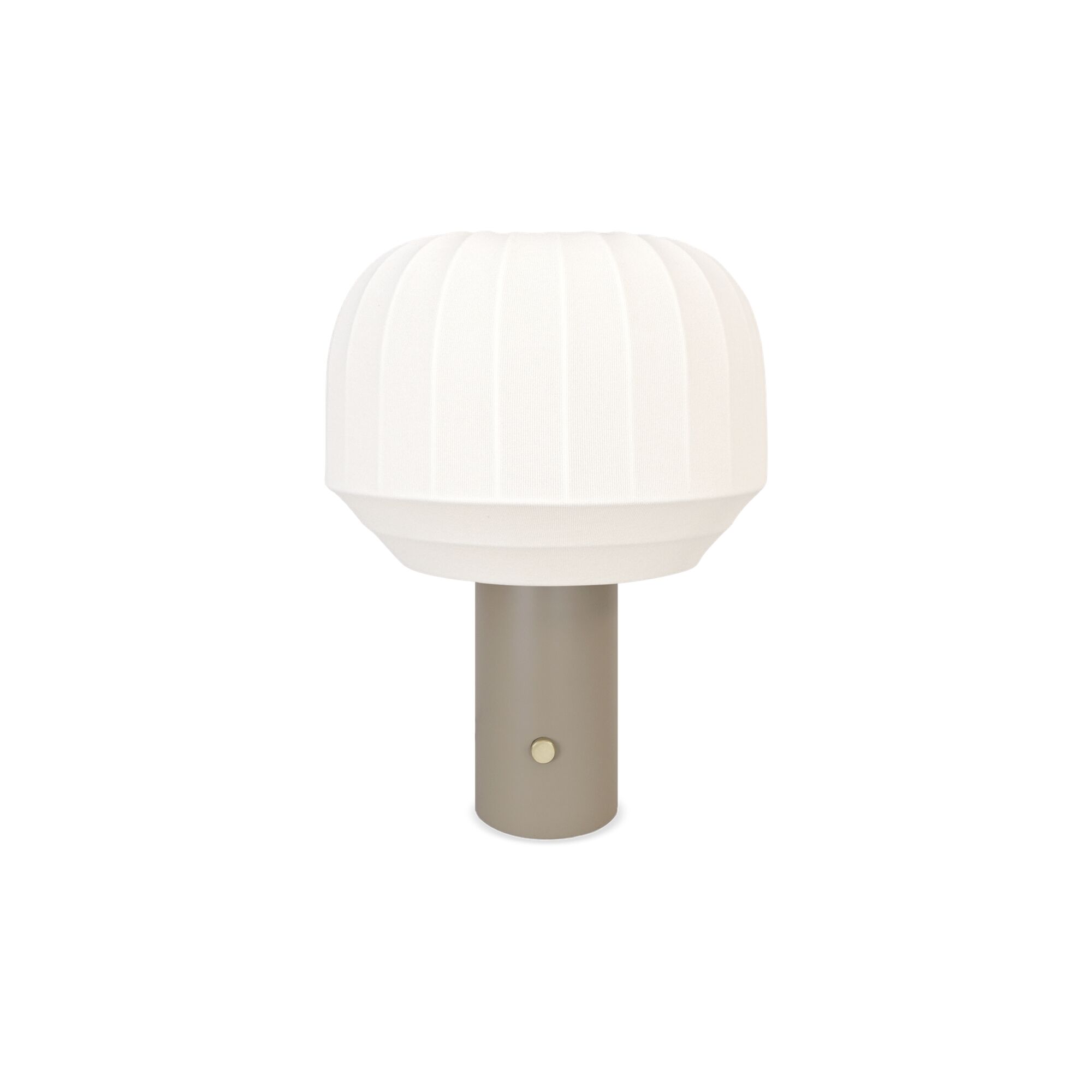 Tradition Bordslampa Off-White