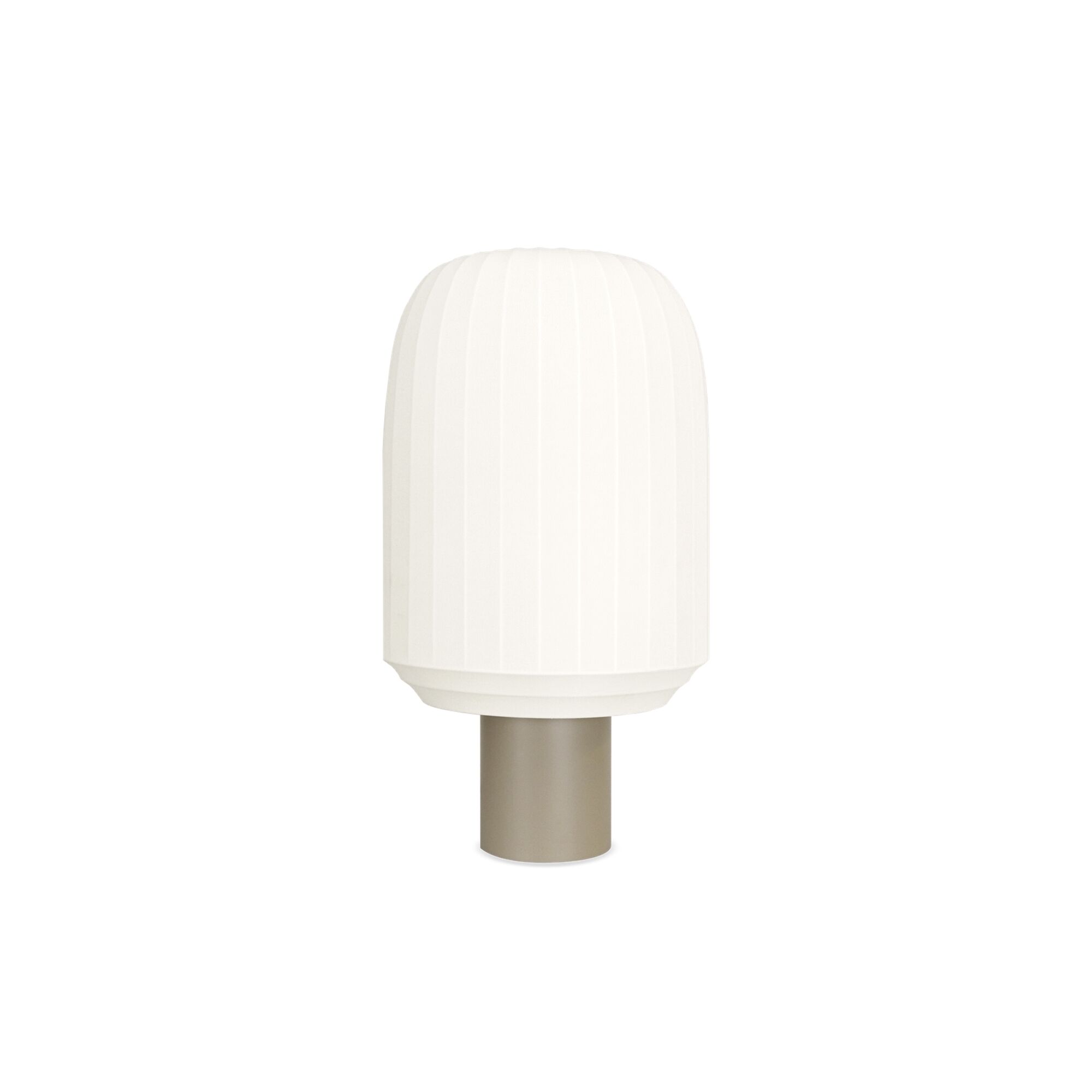 Tradition Gulvlampe Off-White