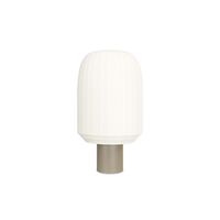 Tradition Stehlampe Off-White