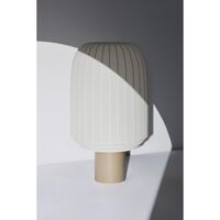 Tradition Stehlampe Off-White