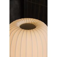 Tradition Stehlampe Off-White