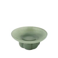 UVA Glasschale Ø33 Grün