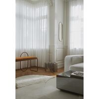 CURVA Magasinholder Amber