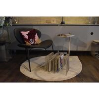 CURVA Magasinholder Amber