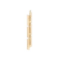 Keeper Coat Rack Raw