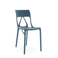 Groen blauw