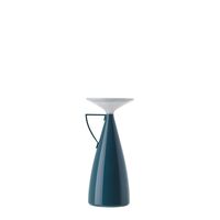 CAMOMILLE Table Lamp Petroleum