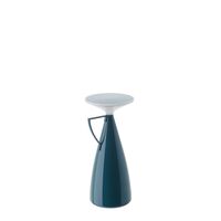 CAMOMILLE Table Lamp Petroleum