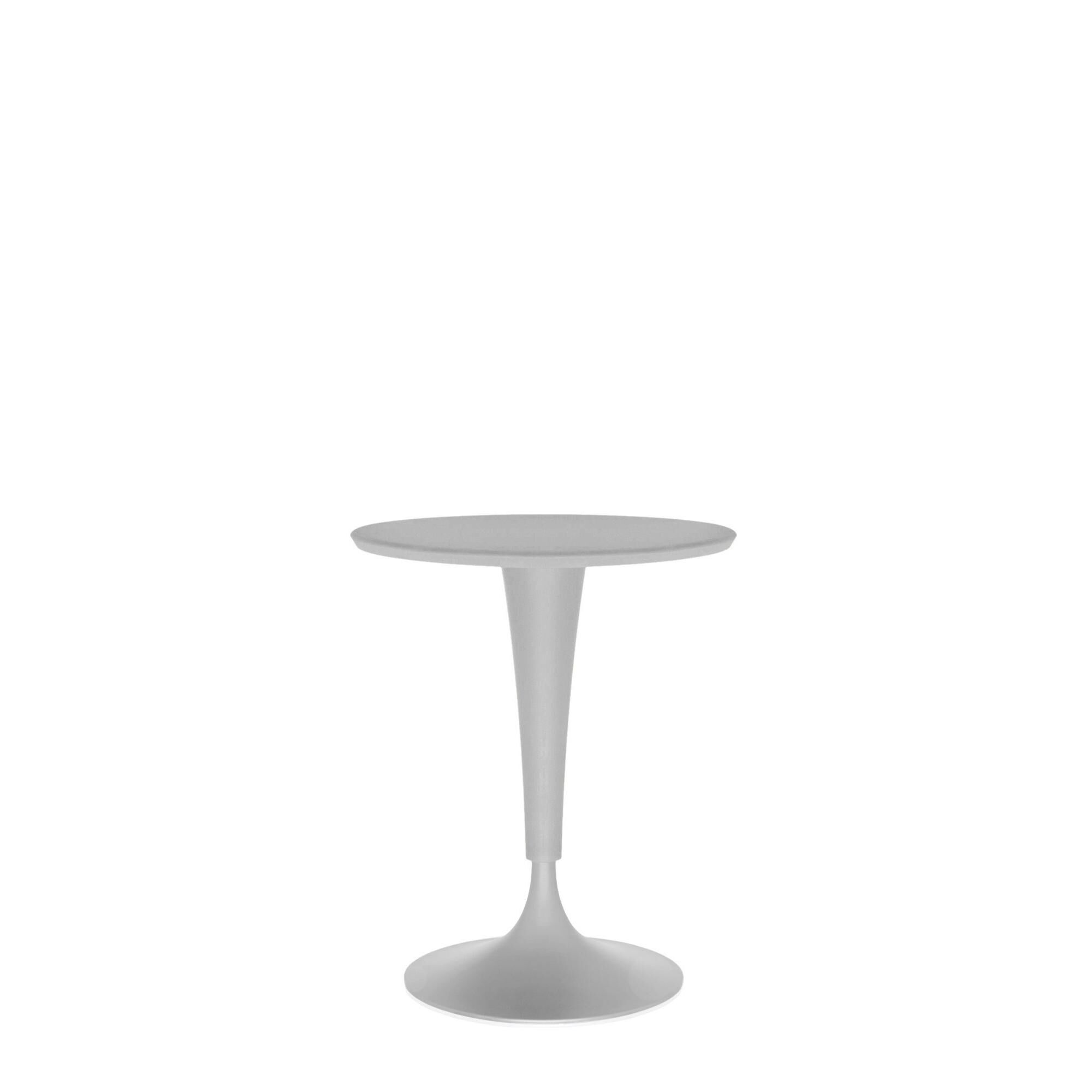 DR. NA Salongbord É60 Grå