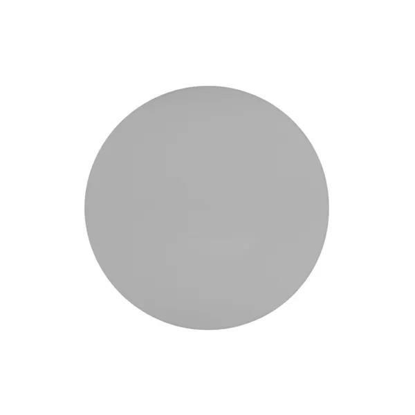 Table DR. NA Ø60 Gris