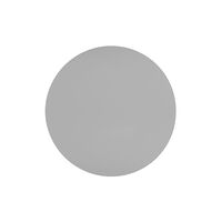 Table DR. NA Ø60 Gris