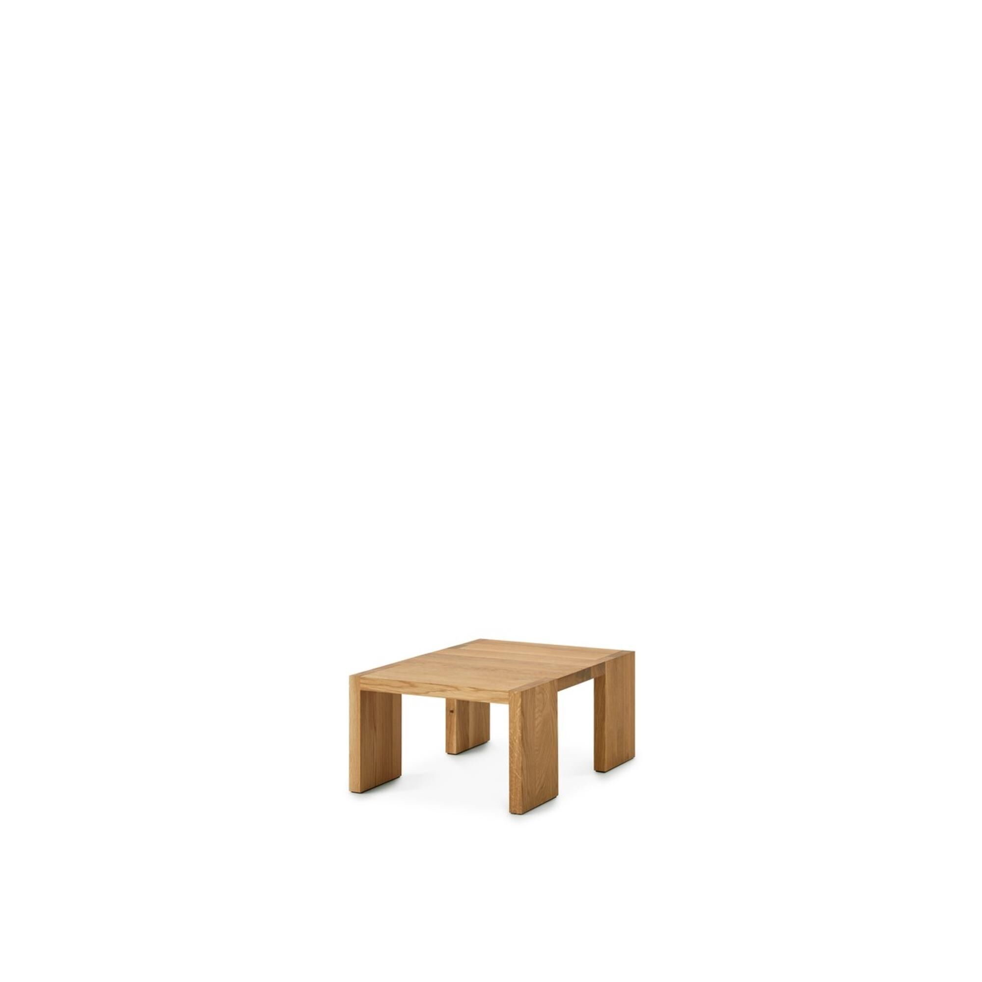 Tenon Sidebord Liten