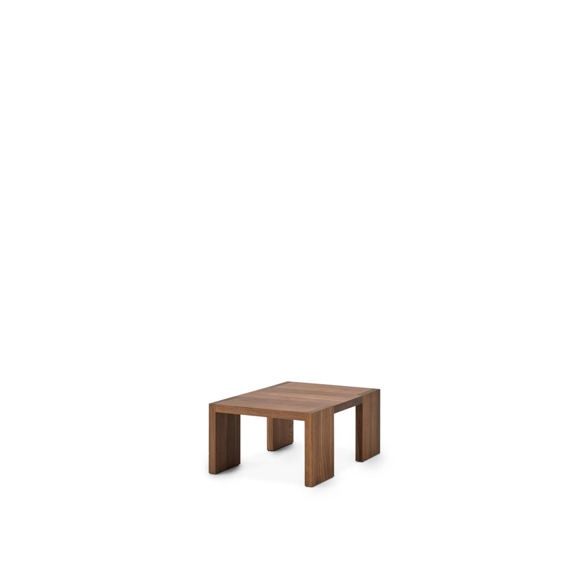Tenon Sidebord Lille Rget Eg