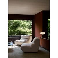 Hi Lo AV54 Einzelmodul Grain 61229