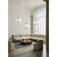 Hi Lo AV55 Eckmodul Mylla 0971