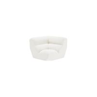 Hi Lo AV55 Eckmodul Grain 61229