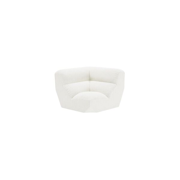 Hi Lo AV55 Hjørne Modul Grain 61229