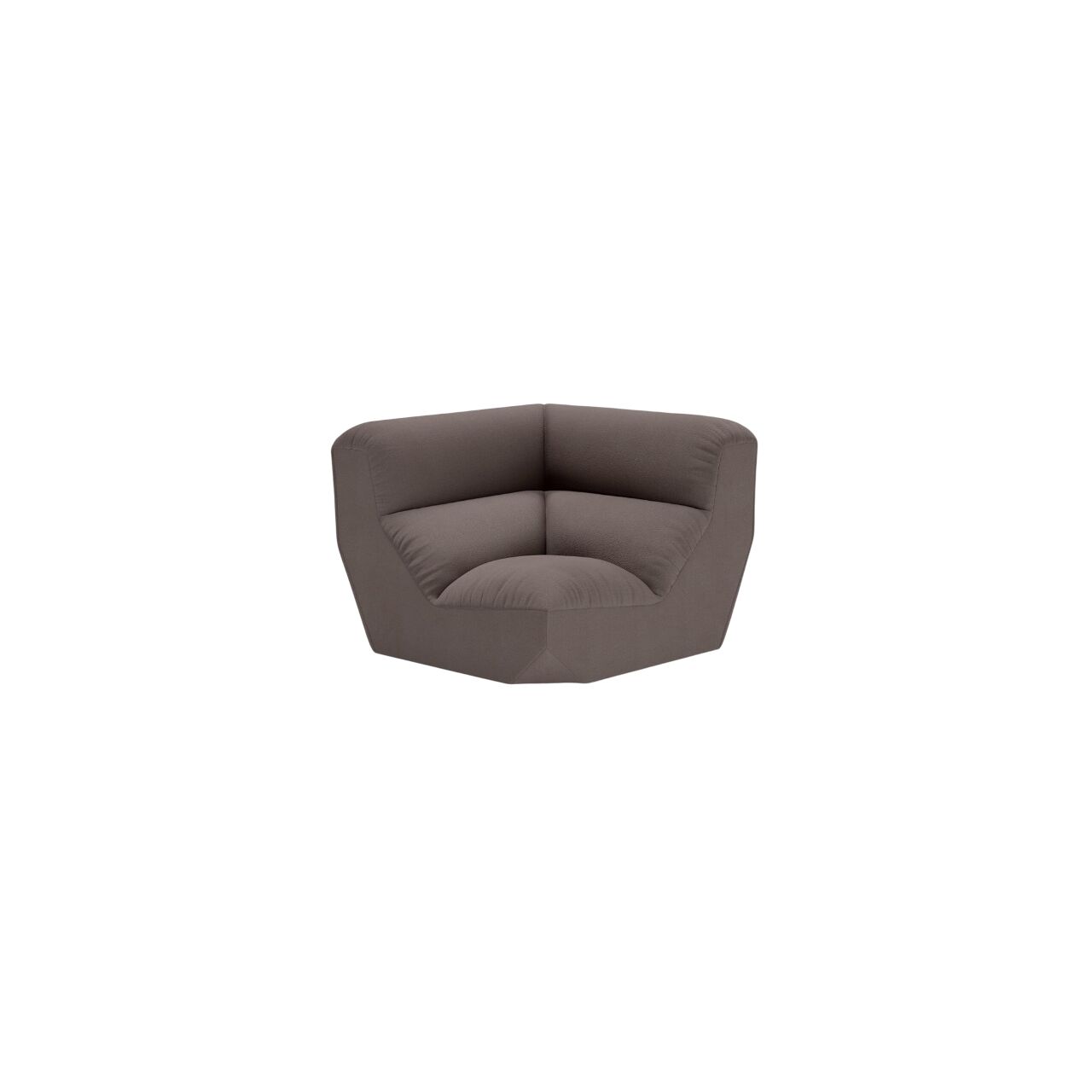 Hi Lo AV55 Hjørnemodul Vidar 0386