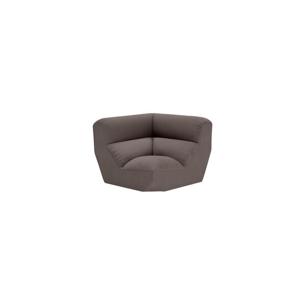 Hi Lo AV55 Hjørne Modul Vidar 0386