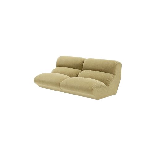 Hi Lo Sofa Konfiguration A Mylla 0971