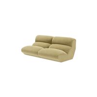 Hi Lo Sofa Configuration A Mylla 0971