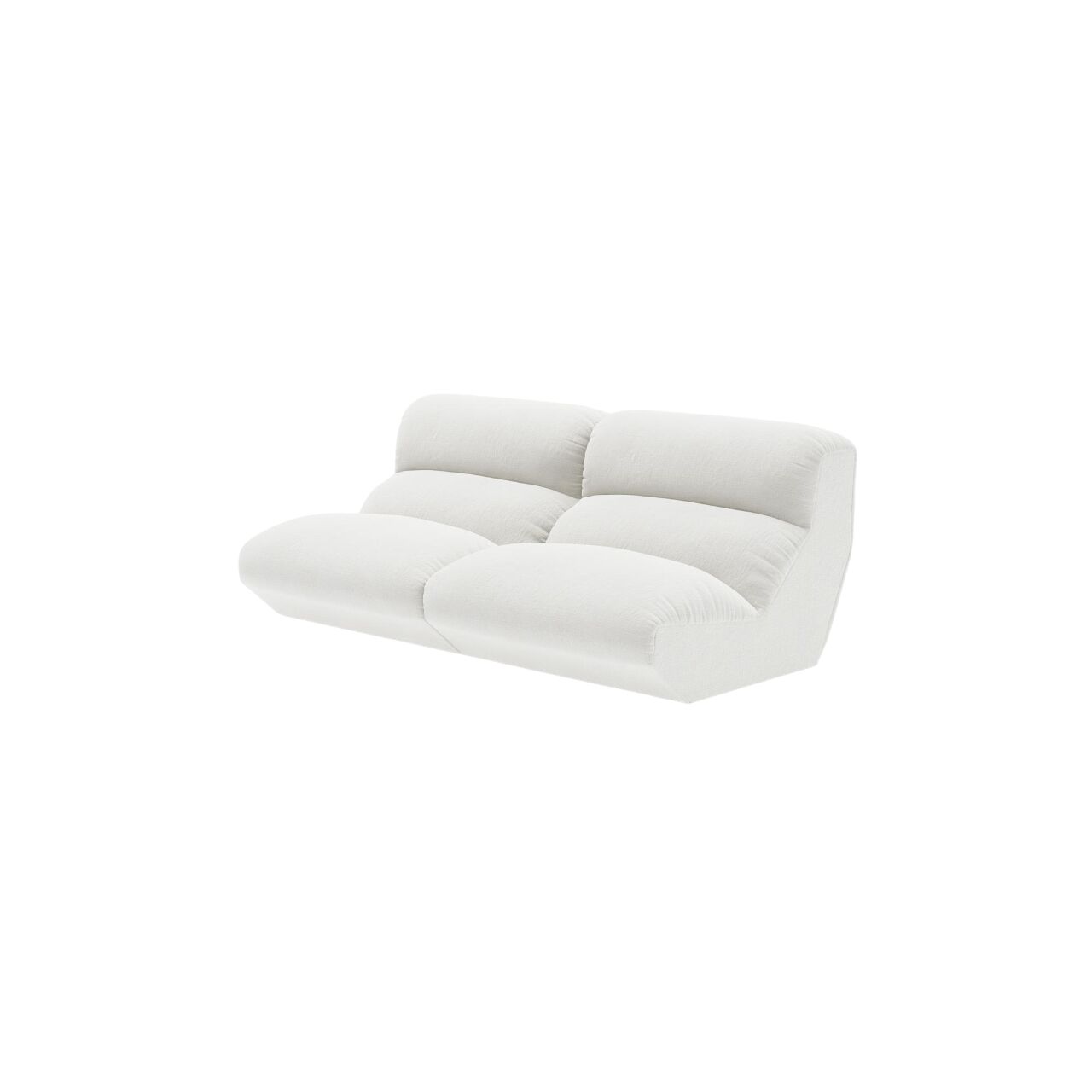 Hi Lo Sofa Konfiguration A Cifrado 0121