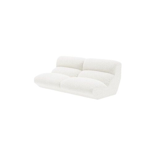 Hi Lo Sofa Konfiguration A Grain 61229