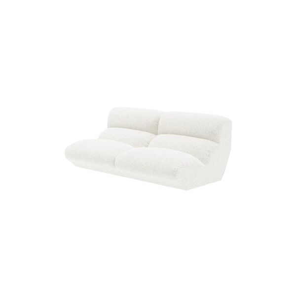 Hi Lo Sofa Konfiguration A Grain 61229