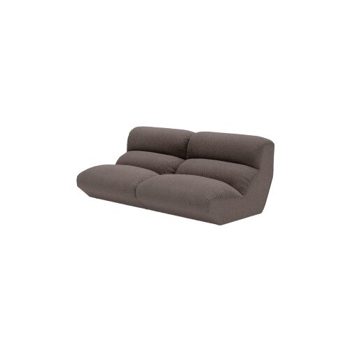 Hi Lo Sofa Konfiguration A Vidar 0386