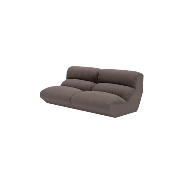 Divano Hi Lo Configurazione A Vidar 0386