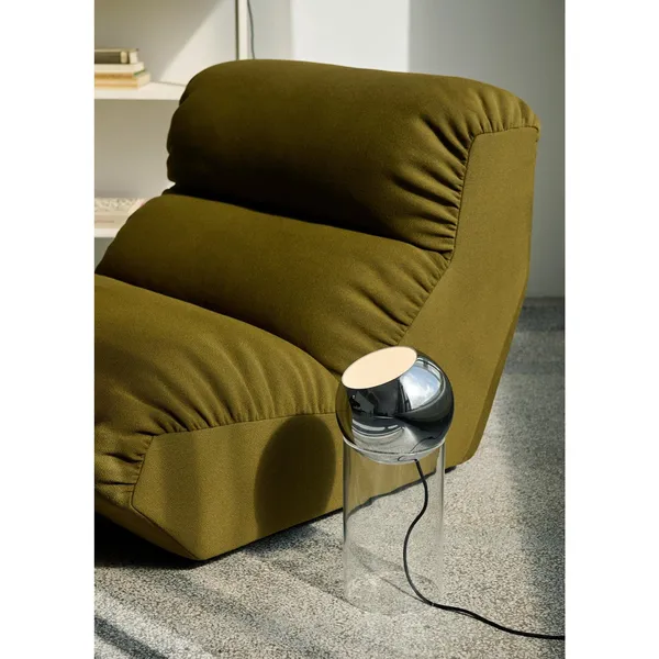 Hi Lo Sofakonfiguration A Vidar 0386