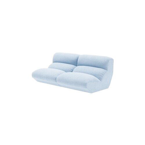 Hi Lo Sofa Konfiguration A Gentle 0733