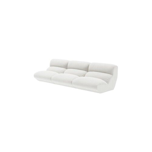 Hi Lo Sofa Konfiguration C Cifrado 0121