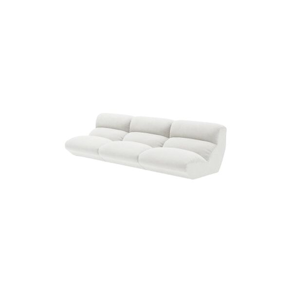 Hi Lo Bankconfiguratie C Cifrado 0121