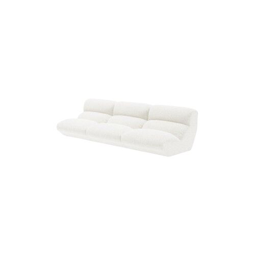 Hi Lo Sofa Konfiguration C Grain 61229