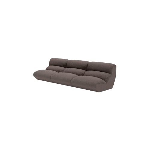 Hi Lo Sofa Konfiguration C Vidar 0386