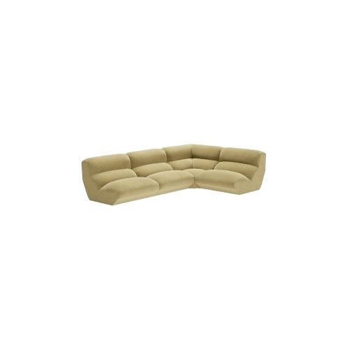 Hi Lo Sofa Konfiguration E Mylla 0971