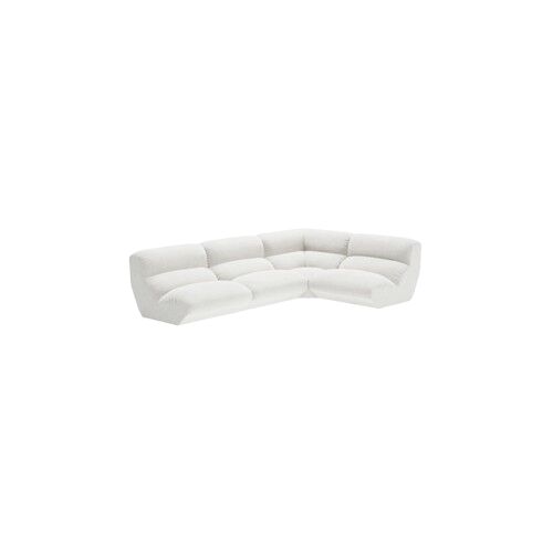 Hi Lo Sofa Konfiguration E Cifrado 0121