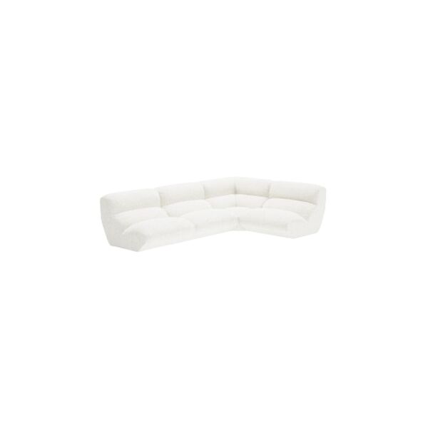 Hi Lo Sofa Konfiguration E Grain 61229