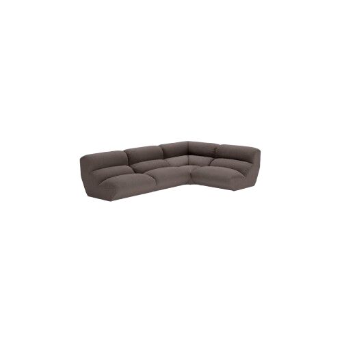 Hi Lo Sofa Konfiguration E Vidar 0386