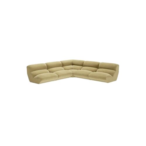 Hi Lo Sofa Konfiguration G Mylla 0971