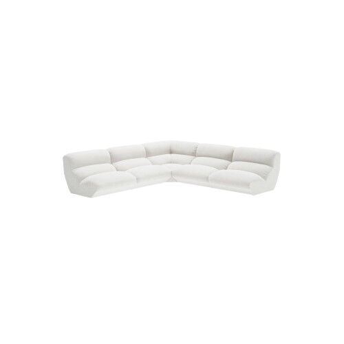 Hi Lo Sofa Konfiguration G Cifrado 0121