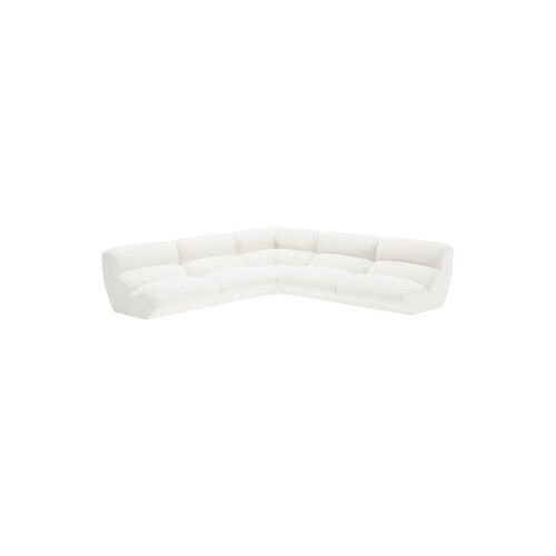 Hi Lo Sofa Konfiguration G Grain 61229