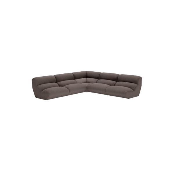 Divano Hi Lo Configurazione G Vidar 0386