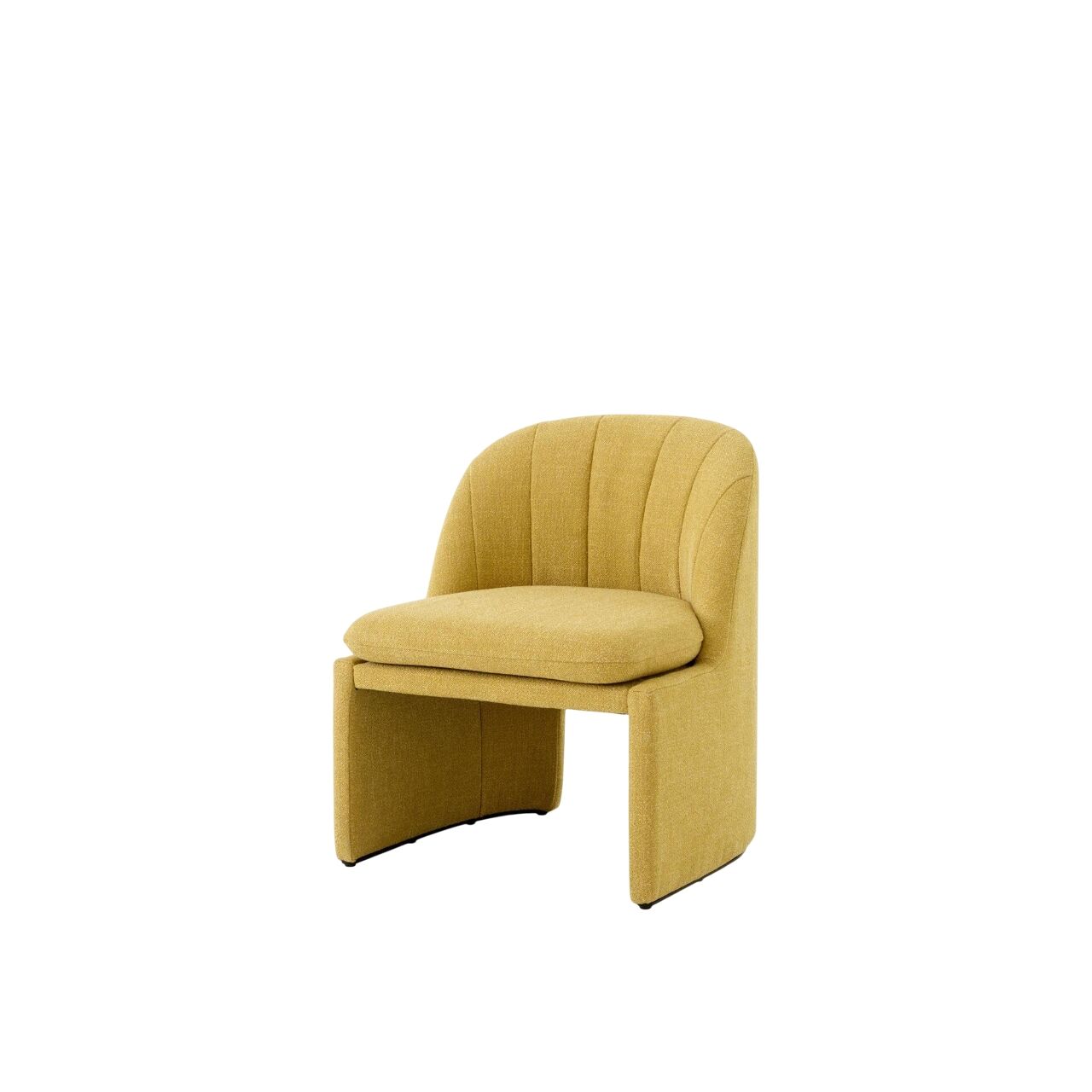 Loafer SC107 Club Lenestol Ecriture