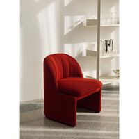 Mocassin SC107 Fauteuil Club Sisu