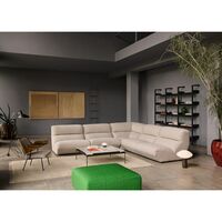 Extra Shelf For Rombe Bay IF6 Lacquered Walnut/ Anthracite