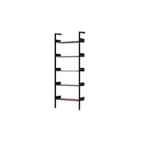 Libreria a ripiani Rombe Full Bay IF1 in