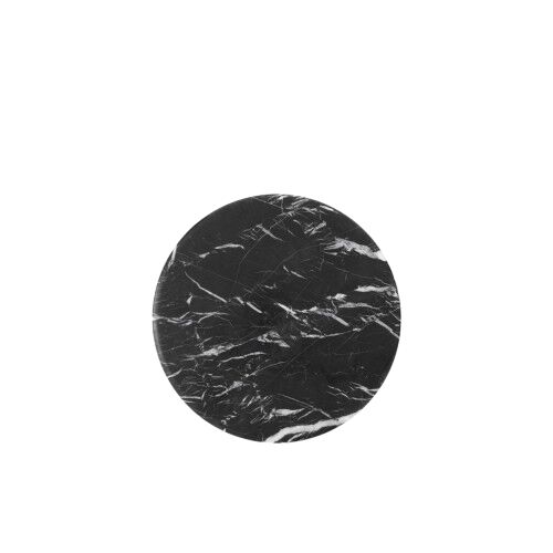 Trådplate For VP11 Ø38 Nero Marquina