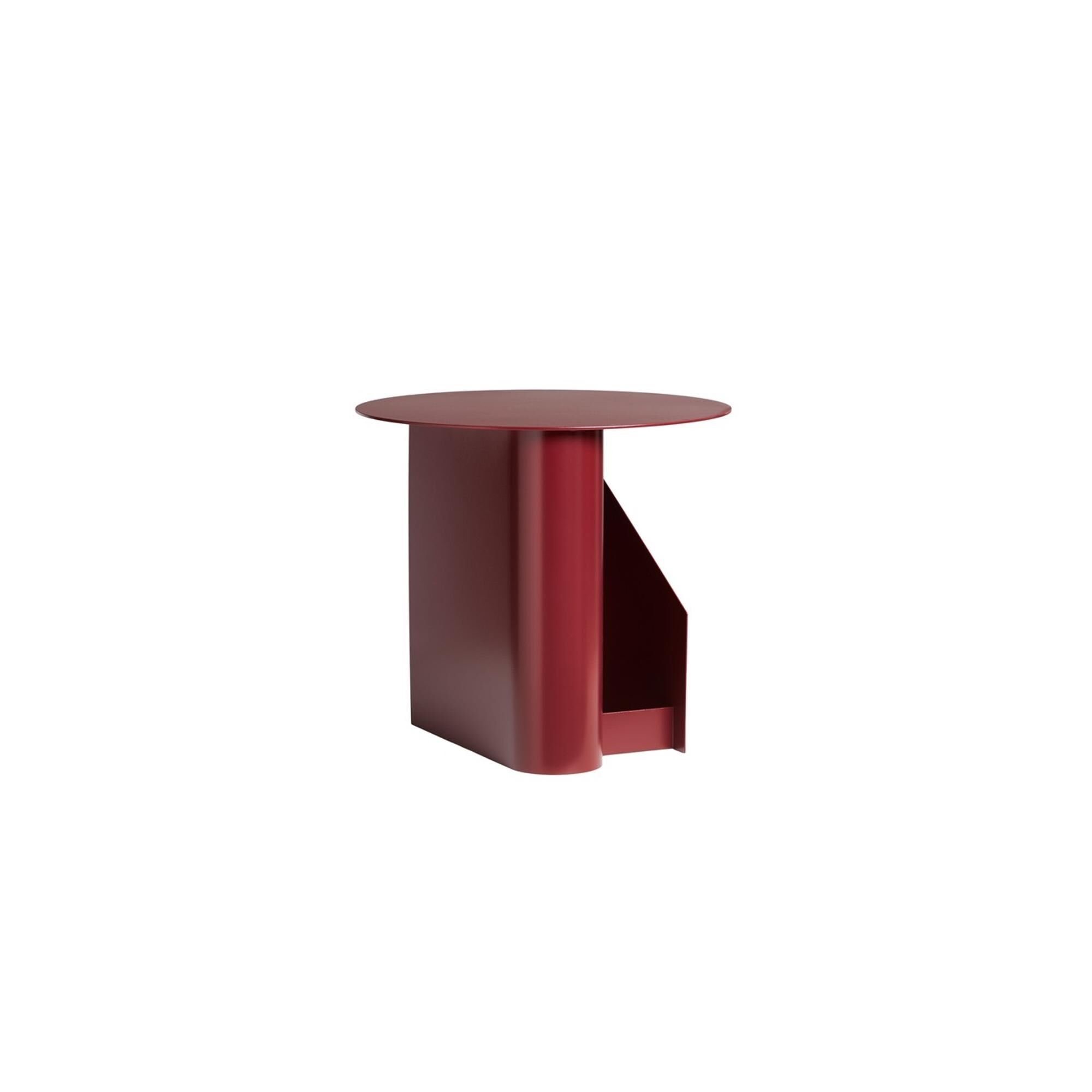 Sentrum Sidebord Dyb Rd